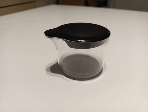 Tupperware tupper time - tupperware,