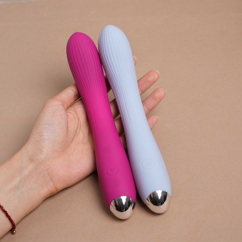 Punkt vibrator für frauen - vibrator,