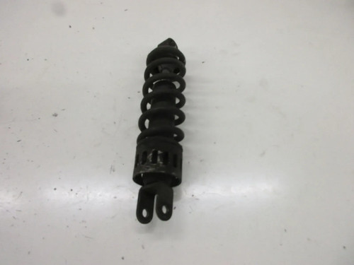 Suzuki 500 gm - 3.,