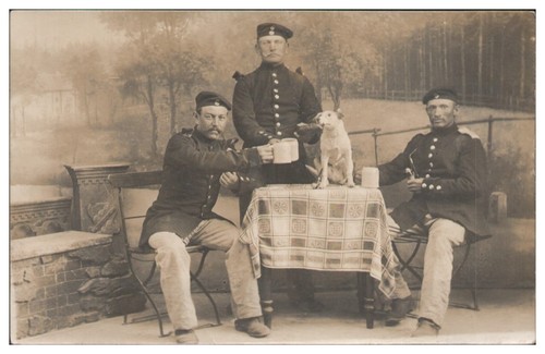 Xx1927 lockstedter lager - xx1927/,