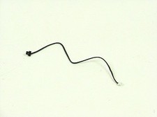 Adapterkabel Amilo A1650G