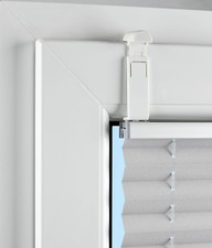 Falzfix - Klemmträgermontage