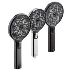 SCHÖNER WOHNEN Handbrause