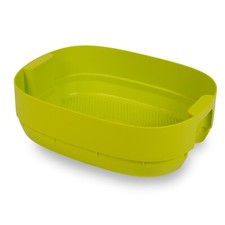 DESIGN-Komposter ERSATZETAGE -