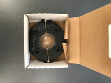 Schertler JAM400 amplifier