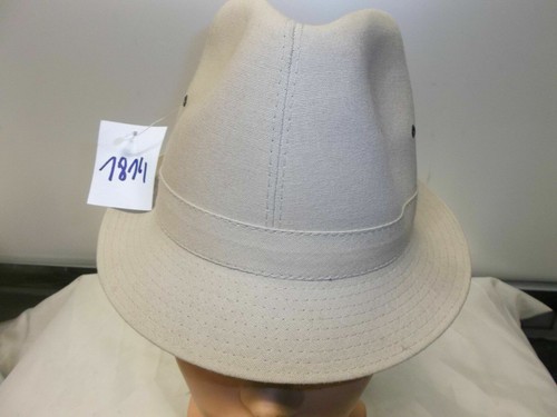 Hut ascot vintage 54 - , gr