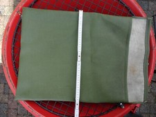 Spritzschutz für Anbaugeräte