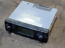 Mercedes-Benz E-Klasse W210