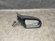 Opel Corsa B Spiegel