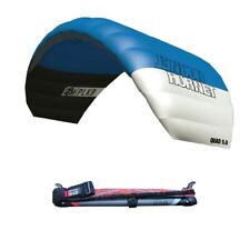 Peter Lynn Lenkmatte Hornet