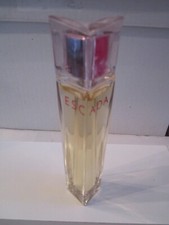 VINTAGE ESCADA EAU DE PARFUM