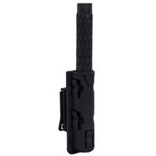 Vega Einsatzstock Holster |