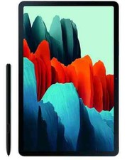 S Pen für Samsung Galaxy Tab S7 S6 Lite Mystic Black, Magnetisch, BRANDNEU