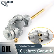 Benzinhahn Kraftstoffhahn