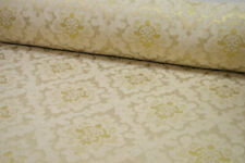 Möbelstoff Bezugsstoff