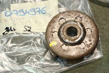 S2) Vespa PK 50 125 S original Kupplungskorb NOS 0794976 ET3 N XL Clutch Basket