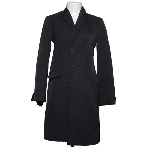 Hugo boss mantel damen - boss,,