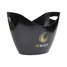 28 Black Energy Kühler