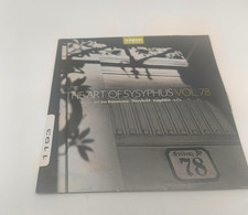 ( CD Pappschuber Akzeptabel)