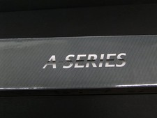 Chihiros Serie A451 LED Aquariumbeleuchtung  dimmbar, neu