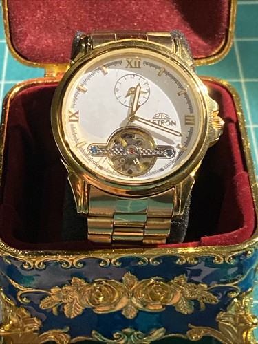 Astron armband uhr - 🇨🇭armband,