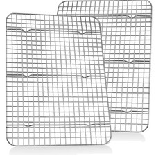 Vielseitiges Kühl- und