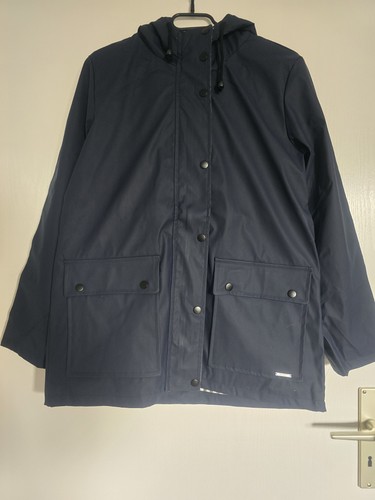 Damen regenjacke regenmantel - regenjacke,