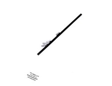 Walkera HM-V450D01-Z-09 Tail