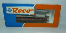 Roco H0 46031  DRG  Stuttgart OVP TOP --- (82)