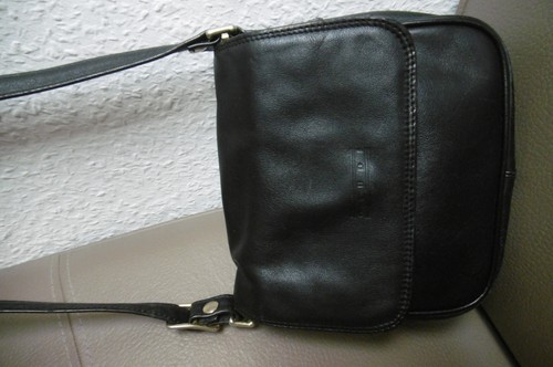 Tasche giudi nappa leder weich - giudi, nappa-leder