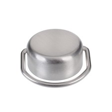 Deckel für Sodastream