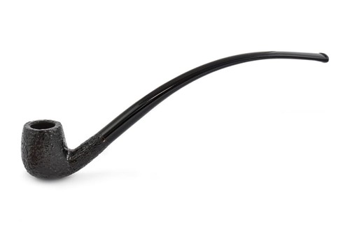 Savinelli churchwarden - savinelli,