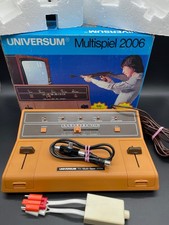 Universum | MultiSpiel 2006 |