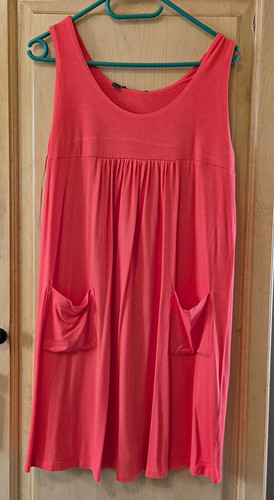 Gerry weber damen jerseykleid - weber,