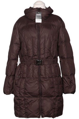 Oliver mantel damen - mantel, jacke