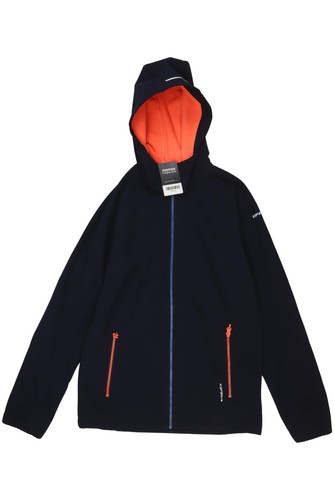 Icepeak jacke jungen mantel - icepeak,