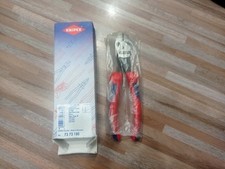 Knipex kraftseitenschneider - knipex,
