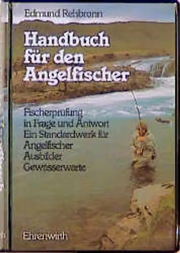 Handbuch für den