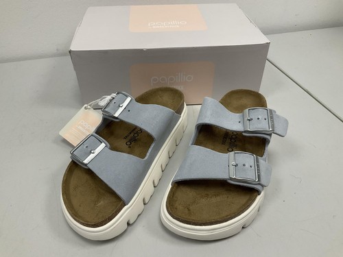 Birkenstock arizona papillio - birkenstock,