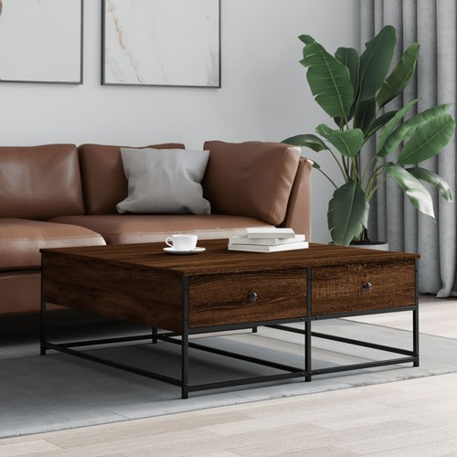 Modern couchtisch - modern,