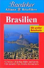 Brasilien