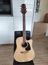 Takamine GD51CE-NAT