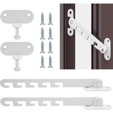 Fensterfeststeller Kippfenster