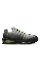 Nike Air Max 95 OG "Neon"