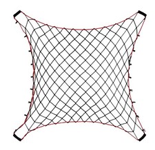 Anhängernetz Ladenetz max