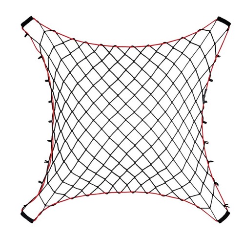 Anhängernetz ladenetz max - anhängernetz,
