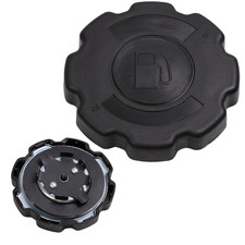 Tankdeckel für honda gx12 - für,