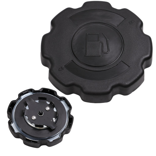 Tankdeckel für honda gx12 - honda, gx12-