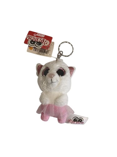 Nici glubschis - nici,