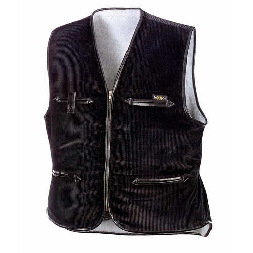 Texxor vega arbeitsweste - vega,